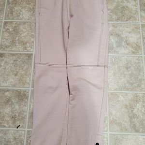 Soft surroundings sweat pants